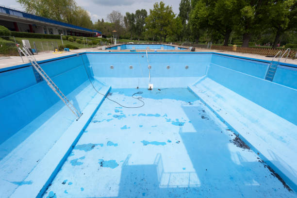 Best Residential water damage restoration  in Menomonie, WI