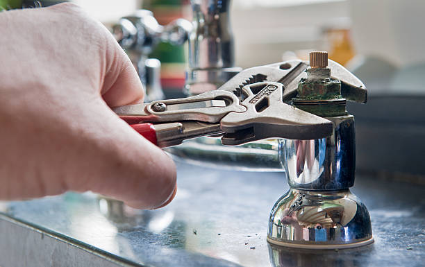 Best 24/7 water damage repair  in Menomonie, WI